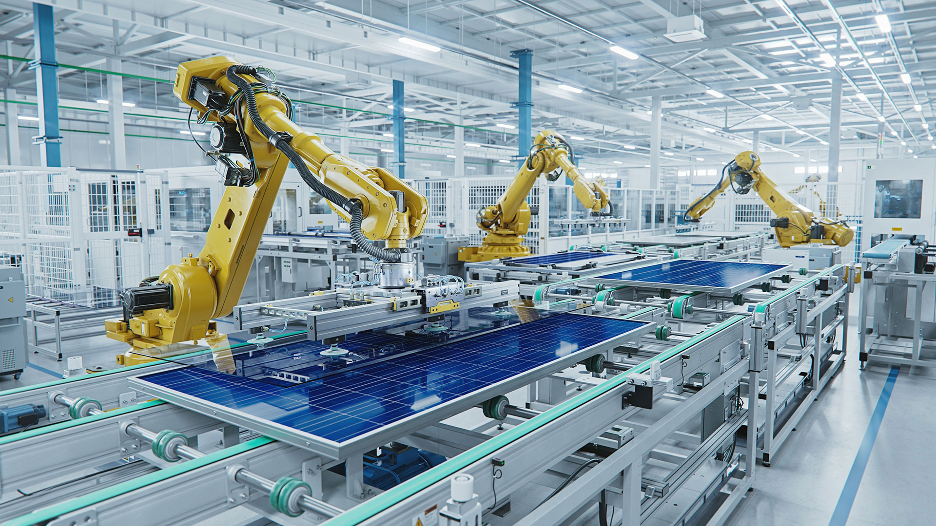 manufaturing-power-protection