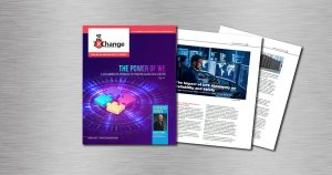 Image showing 7x24 magazine article