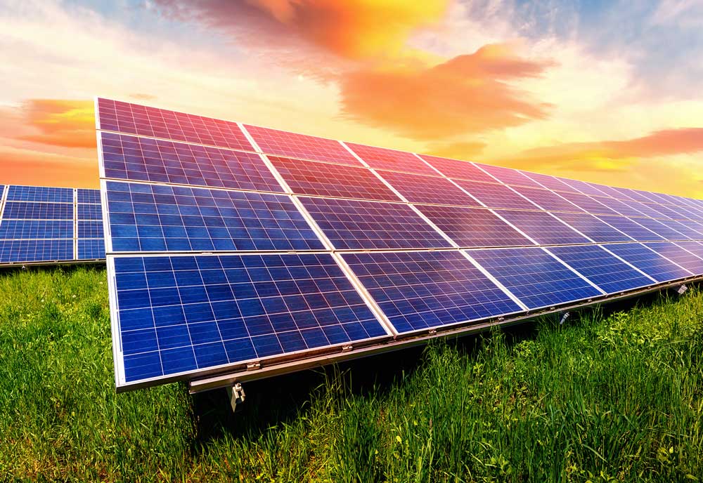 solar-sytems